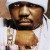 Beanie Sigel - What Up